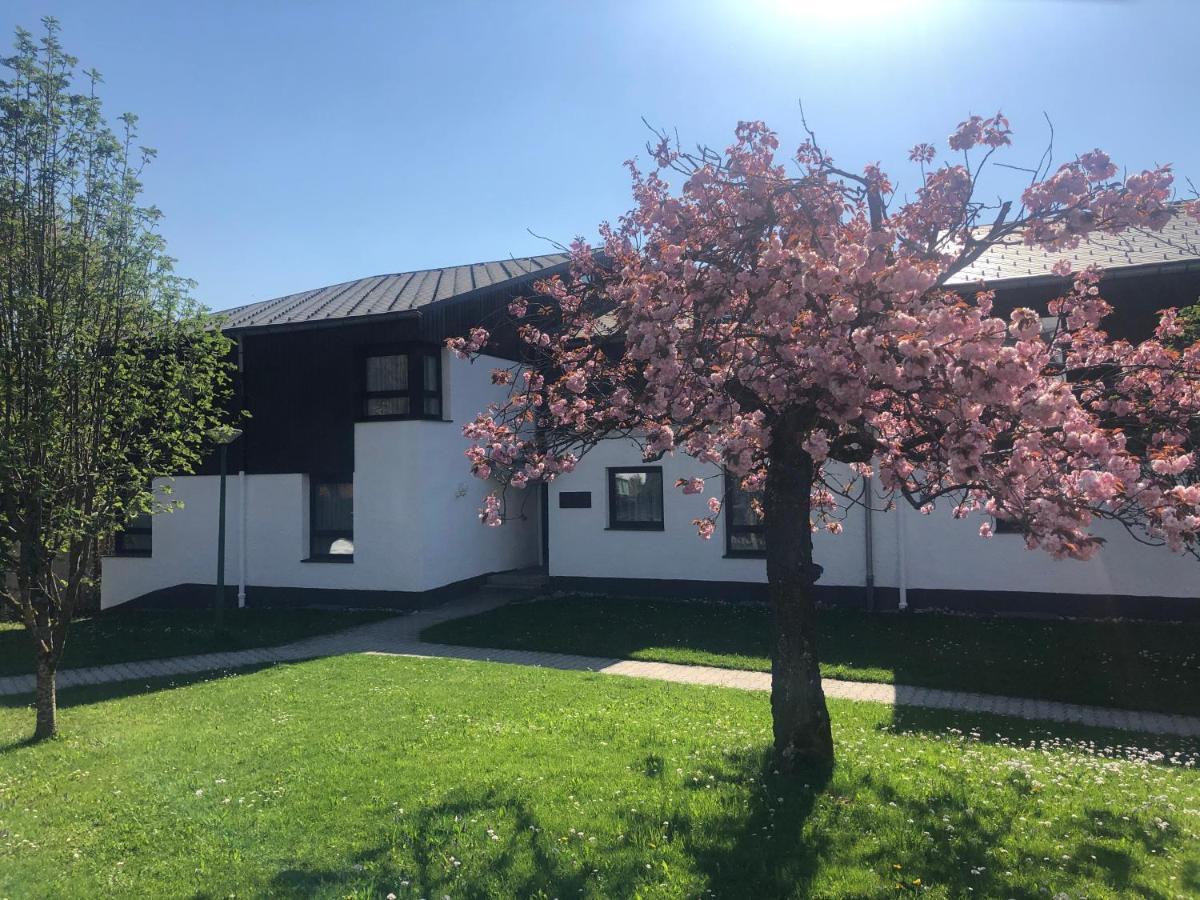 Apartment Bergliebe - Schnuckelig, Ruhige Und Zentrale Lage Schliersee Esterno foto